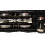 cs66_12920_maerklin_elektrolokomotive_5-achsig_gruen_20_volt_2_frontlampen_unten.jpg