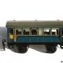 17250_p_personenwagen_2-achsig_blau_2_sbb_cff.jpg