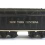 ak_70_12920_maerklin_dampflokomotive_2_c_2_schwarz_tender.jpg
