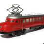 rp_12930_maerklin_elektrolokomotive_20_volt_4-achsig_roter_pfeil_front_seitlich.jpg