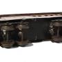 2945_maerklin_packwagen_pennsylvania_rail_road_4_achsig_rotbraun_unten.jpg