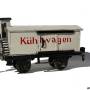 19870_maerklin_kuehlwagen_2_achsig_weiss.jpg