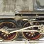 mallet_maerklin_dampflok_20_volt_6-achsig_handmuster_hintere_maschine.jpg
