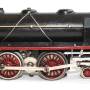 e70_12920_maerklin_dampflokomotive_2b_schwarz_rueck.jpg