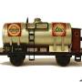 17740_tankwagen_2-achsig_esso_standard_silber_rechts.jpg
