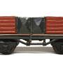 19510_maerklin_hochbordwagen_4_achsig_rotbraun.jpg