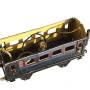 18740_maerklin_personenwagen_2_achsig_blau_offen.jpg