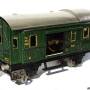 17280_maerklin_gepaeckwagen_2_achsig_gruen_mit_pfeifsirene.jpg