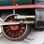 r6612910_maerklin_dampflokomotive_2-achsig_detail_aussere_steuerung.jpg