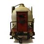 17740_tankwagen_2-achsig_esso_standard_silber_bremserhaeuschen.jpg