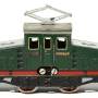 rv12890_maerklin_elektrolokomotive_2-achsig_gruen_20_volt_1_frontlampe_links.jpg
