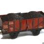 17710_maerklin_hochbordwagen_2_achsig_rotbraun.jpg