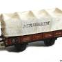 17720_p_maerklin_niederbordwagen_2_achsig_rotbraun.jpg