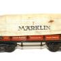 18520_p_maerklin_niederbordwagen_4_achsig_rotbraun_plane.jpg