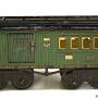 18870_maerklin_postwagen_gepaeckwagen_4_achsig_gruen_schiebetuer.jpg