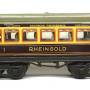 17490_rheingold_personenwagen_1_klasse_mitropa_dr_violett_creme_beige_helle_dachbemalung.jpg