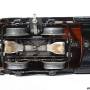 twe12930_maerklin_elektrolokomotive_20_volt_4-achsig_antrieb.jpg