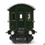 17510_personenwagen_4-achsig_gruen_stirnseite.jpg