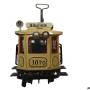 1070_1072_maerklin_elektrolokomotive_strassenbahn_mit_wagen_uhrwerk_beige_rueckseite.jpg