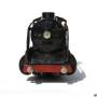 r_12890_maerklin_dampflokomotive_2-achsig_20_volt_olivgruen_grosse_windleitbleche_mit_tender_front.jpg