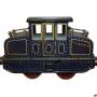 v1020_maerklin_elektrolokomotive_2-achsig_blau_uhrwerk.jpg