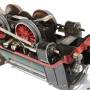 r6612910_maerklin_dampflokomotive_2-achsig_20_volt_gruen_mit_tender_ruecken.jpg