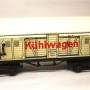 18570_maerklin_gedeckter_kuehlwagen_4_achsig_weiss_bremserhaus.jpg