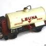 17740_tankwagen_2-achsig_weiss_leuna_bremserhaus.jpg