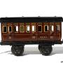 18640_maerklin_personenwagen_2_achsig_rotbraun.jpg