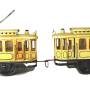 13070_1072_maerklin_elektrolokomotive_strassenbahn_mit_wagen_20_volt_1_frontlampe.jpg