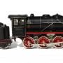 gr66_12920_maerklin_dampflokomotive_2c_schwarz_rueck.jpg