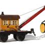 16680_maerklin_kranwagen_2_achsig_hellbraun_kranwaerterhaus_mit_last.jpg
