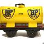 16740_maerklin_gueterwagen_2_achsig_kesselwagen_bp_olex_rechts.jpg