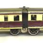 tw12970_2_maerklin_elektrolokomotive_20_volt_6-achsig_fliegender_hamburger.jpg