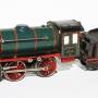 r6612910_maerklin_dampflokomotive_2-achsig_20_volt_gruen_mit_tender.jpg