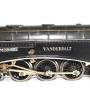 ak_70_12920_maerklin_dampflokomotive_2_c_2_schwarz.jpg