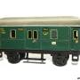 17330_maerklin_postwagen_2_achsig_gruen.jpg