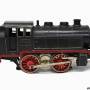t66_12910_maerklin_dampflokomotive_b_schwarz_tenderlok_rechts2.jpg