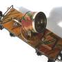 19590_maerklin_plattformwagen_2_achsig_minikry_scheinwerfer_oben.jpg