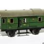 17280_maerklin_gepaeckwagen_2_achsig_gruen.jpg