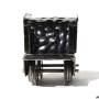 r_12890_maerklin_dampflokomotive_2-achsig_20_volt_gruen_grosse_windleitbleche_mit_tender_tender_vorn.jpg