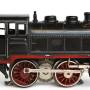 t66_12910_maerklin_dampflokomotive_b_schwarz_tenderlok_rechts.jpg