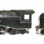 ak_70_12920_maerklin_dampflokomotive_2_c_2_schwarz_klein.jpg