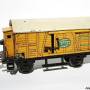 17920_maerklin_bananenwagen_2_achsig_gelb_fyffes_jamaica_bremen.jpg