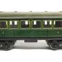 17510_personenwagen_4-achsig_gruen_zinkgussraeder.jpg