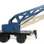 16740_maerklin_kranwagen_2_achsig_blau_shell.jpg