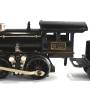 r13040_maerklin_dampflokomotive_2-achsig_schwarz_starkstrom_1_lampe.jpg