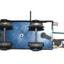 16740_maerklin_kranwagen_2_achsig_blau_unten.jpg