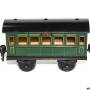 17190_personenwagen_2-achsig_gruen_seite.jpg