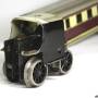 tw970_maerklin_uhrwerklokomotive_6-achsig_fliegender_hamburger_detail_uhrwerk.jpg